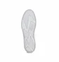 Кросівки жіночі Fila Crosscourt Altezza F Wmn White FFW021213199