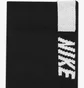 Шкарпетки унісекс Nike U Nk Mltplier Crw (2 пари) Black SX7557-010