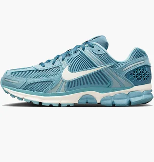 Кросівки чоловічі Nike Zoom Vomero 5 Turquoise HF1553-400