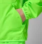 Куртка мужская Nike Sport Jam Green HF9885-358