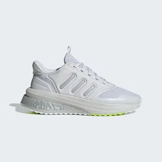 Кроссовки женские Adidas X_Plrphase Shoes White ID9620
