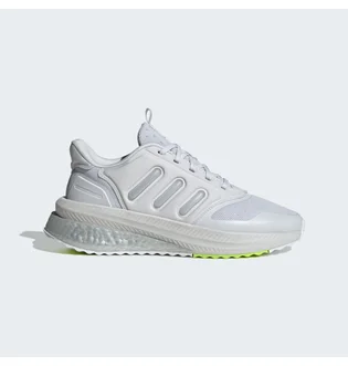 Кроссовки женские Adidas X_Plrphase Shoes White ID9620