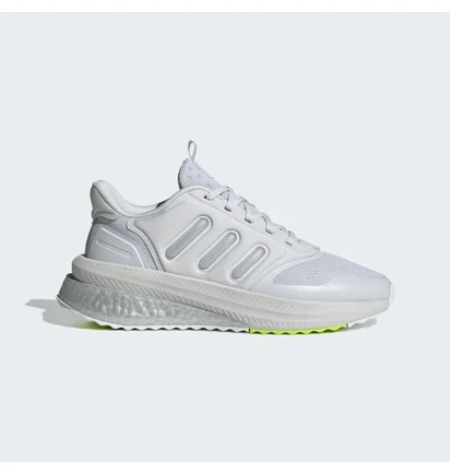 Кроссовки женские Adidas X_Plrphase Shoes White ID9620