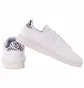 Кроссовки женские Adidas Advantage White GZ0152