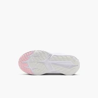 Кросівки дитячі Nike Star Runner 4 Nn (Ps) Pink DX7614-602