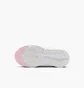Кроссовки детские Nike Star Runner 4 Nn (Ps) Pink DX7614-602