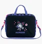 Рюкзак детский Kite Kuromi Black HK26-589-1