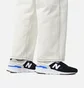 Кросівки чоловічі New Balance 997H Black CM997HHB