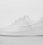 Кросівки чоловічі Nike Air Force 1 Grey DM0211-002
