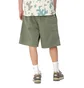 Шорти чоловічі Carhartt WIP Colston Olive I031515.667GD