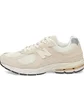 Кроссовки мужские New Balance 2002R Off Beige M2002Rcc
