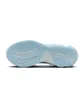 Кроссовки унисекс Nike Giannis Immortality 4 Light Blue FQ3680-300