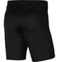 Шорты мужские Nike M Nk Dry Park Iii Short Nb K Black BV6855-010