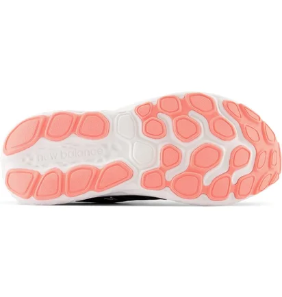 Кроссовки женские New Balance Fresh Foam Evoz V3 Black Wevozlb3
