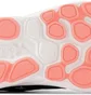 Кроссовки женские New Balance Fresh Foam Evoz V3 Black Wevozlb3