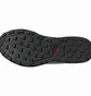 Кросівки чоловічі Adidas Terrex Tracerocker 2 Gore-Tex Trail Running Shoes Black GZ8909