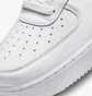 Кроссовки мужские Nike Air Force 1 07 Fresh White Dm0211-100