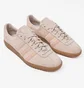 Кроссовки мужские Adidas Bermuda Wonder Beige GY7388