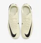 Бутси унісекс Nike Mercurial Vapor 15 Club Yellow DJ5963-700