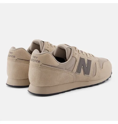 Кроссовки мужские New Balance 373 Beige M3736DX
