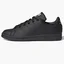 Кеды детские Adidas Stan Smith Shoes Black Fx7523