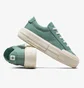 Кеды унисекс Converse Chuck Taylor All Star Cruise Low Blue A09842C