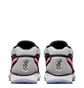 Кросівки унісекс Nike G.T. Hustle 2 Black DJ9405-004