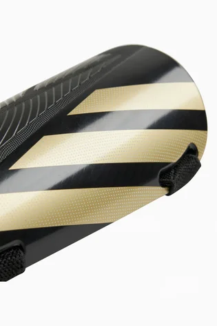 Щитки дитячі Adidas Tiro Training Black JG8779