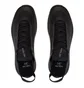Кроссовки мужские Arc'teryx Vertex Alpine Black X000009019
