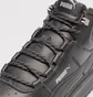 Кроссовки мужские Puma Tarrenz Sb Ii Black 38639203