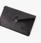 Кошелек женский Lacoste Chantaco Black NF3568LZ000