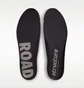 Кроссовки женские Nike Air Zoom Structure 26 Se Black HV1727-500