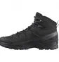 Черевики чоловічі Salomon Quest Rove Gtx Black L47181300