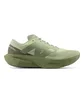 Кросівки чоловічі New Balance Fuelcell Rebel V4 Green MFCXLF4