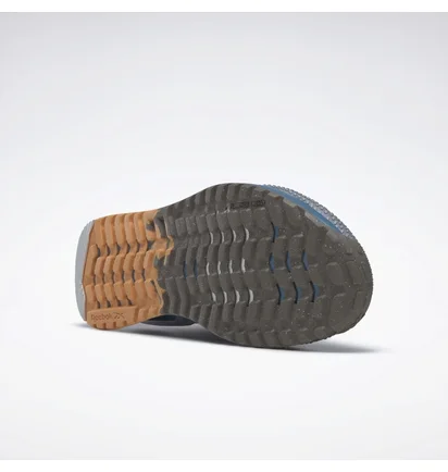 Кроссовки женские Reebok Nano X2 Tr Adventure Grey Hp9228