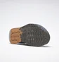 Кроссовки женские Reebok Nano X2 Tr Adventure Grey Hp9228