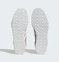 Кроссовки женские Adidas Gazelle Shoes Pink ID7005