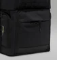 Рюкзак мужской Air Jordan Jam Collectors Black MA0944-023