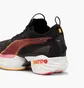 Кроссовки женские Puma Fast-R Nitro™ Elite 2 Running Shoes Black 310008-01