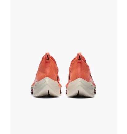 Кроссовки мужские Nike Mens Road Racing Shoes Peach Ci9925-800