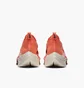 Кроссовки мужские Nike Mens Road Racing Shoes Peach Ci9925-800