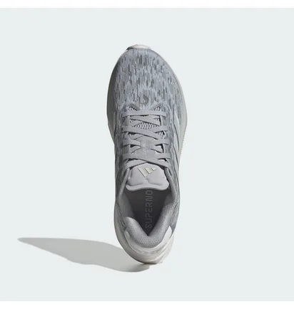 Кросівки жіночі Adidas Supernova Comfortglide Running Grey IH2512
