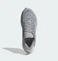 Кросівки жіночі Adidas Supernova Comfortglide Running Grey IH2512