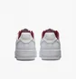 Кросівки жіночі Nike Air Force 1 07 Se White Dv7584-100