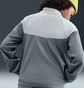 Спортивний костюм дитячий Nike Dri-Fit Grey HQ9315-084
