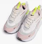 Кроссовки женские Nike Air Max Furyosa Multi DH0531-003