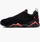 Кросівки чоловічі Air Jordan Mvp 92 Black HQ3950-003