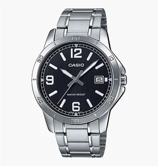 Часы женские Casio Timeless Collection LTP-V004D-1B2