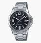 Часы женские Casio Timeless Collection LTP-V004D-1B2
