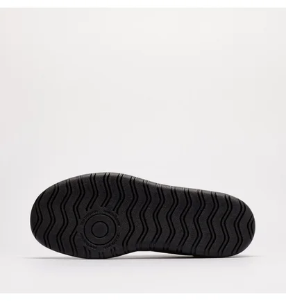 Кроссовки женские New Balance Ct302 Black Ct302Lb
